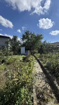 Участок в Кабардино-Балкария, Нальчик ул. Канкошева, 68 (6.0 сот.)