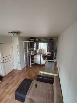 1-к кв. Свердловская область, Каменск-Уральский Комсомольский бул., 52 ...