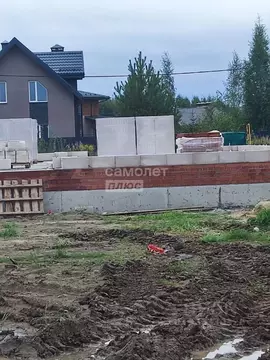 Дом в Ивановская область, Ивановский район, Беляницкое с/пос, д. ...