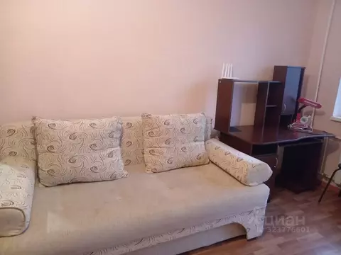 1-к кв. Курская область, Курск просп. Анатолия Дериглазова, 65 (38.0 ...