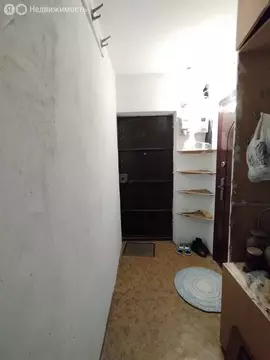 3-комнатная квартира: Пермь, Народовольческая улица, 37 (68.1 м)