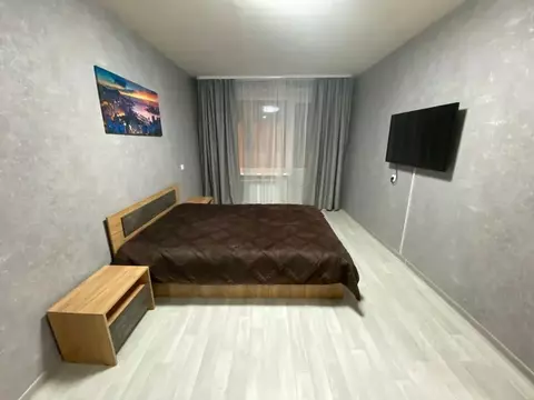 2-к кв. Ленинградская область, Волхов Новгородская ул., 11 (47.0 м)