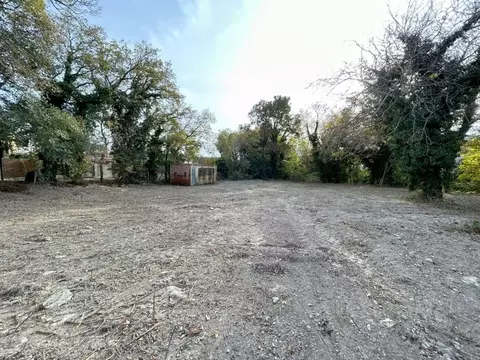 Участок в Краснодарский край, Геленджик Виноградарь-2 СНТ, ул. ...