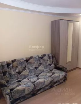 1-к кв. Крым, Феодосия ул. Десантников, 7А (29.0 м)