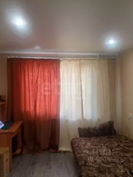 Комната Коми, Сыктывкар ул. Горького, 54 (17.3 м)