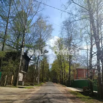 Продается участок в с. Дубки