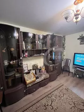 2-к кв. Воронежская область, Воронеж ул. Урицкого, 90 (23.6 м)