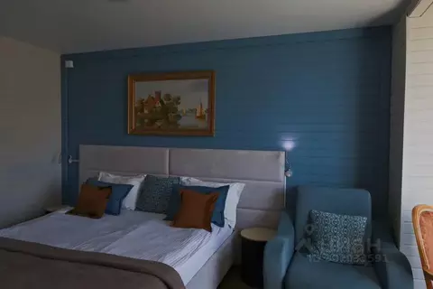 Комната Иркутская область, Иркутский муниципальный округ, пос. Никола ...