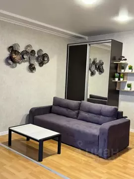 2-к кв. Крым, Алушта ул. Горького, 6В (70.0 м)