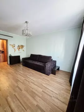 3-к кв. Саратовская область, Саратов ул. Имени Ф.А. Блинова, 3 (64.0 ...