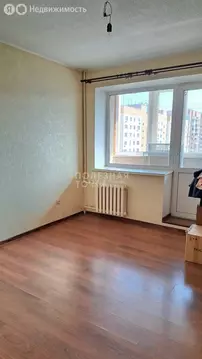 3-комнатная квартира: Самара, улица Мичурина, 132 (81 м)