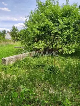 Участок в Московская область, Воскресенск городской округ, Имени ...