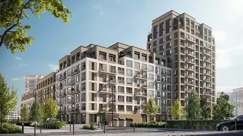 Помещение свободного назначения в Свердловская область, Екатеринбург ...