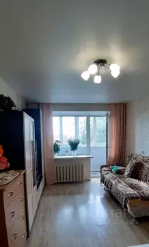 1-к кв. Свердловская область, Екатеринбург ул. Бисертская, 8 (33.0 м)