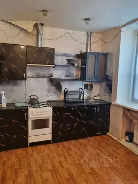 2-к кв. Челябинская область, Копейск ул. Братьев Гожевых, 7 (58.7 м)