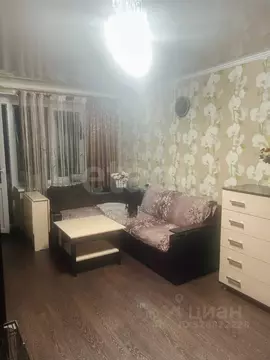 3-к кв. Ростовская область, Азов Азовский район, Красногоровская ул., ...