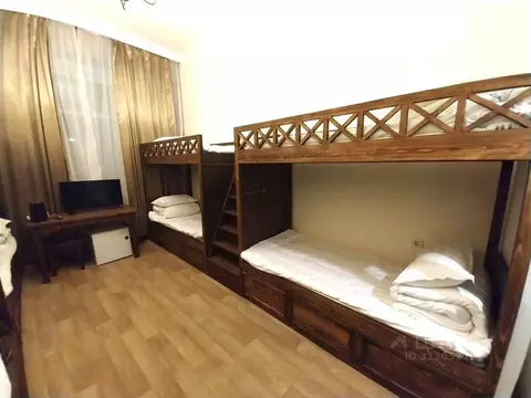 Комната Приморский край, Владивосток ул. Воропаева, 41А (25.0 м)