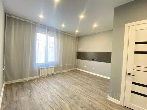 Студия Томская область, Томск Черемошники мкр, пер. Светлый, 46/6 ...