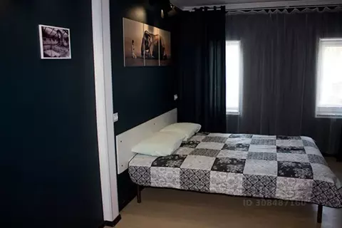 Комната Московская область, Сергиев Посад ул. Глинки, 9