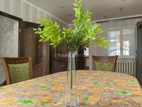 Дом в Омская область, Омск ул. 4-я Северная, 167 (92 м)