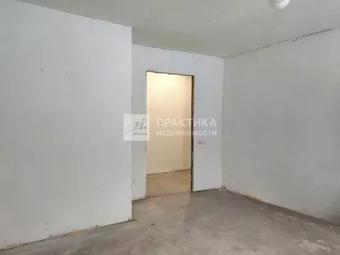 Продается 2-комнатная квартира
