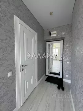 1-к кв. Ростовская область, Ростов-на-Дону, Нахичевань ул. 26-я Линия, ...