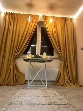 1-к кв. Самарская область, Тольятти Приморский бул., 61 (42.0 м)