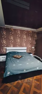 1-к кв. Крым, Ялта ул. Крупской, 48Б (44.0 м)