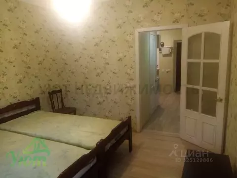 1-к кв. Московская область, Раменский муниципальный округ, Удельная ...