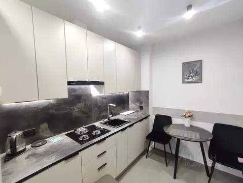 1-к кв. Калининградская область, Калининград Коммунистическая ул., 26 ...