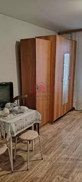 Комната Белгородская область, Старый Оскол Приборостроитель мкр, 53 ...