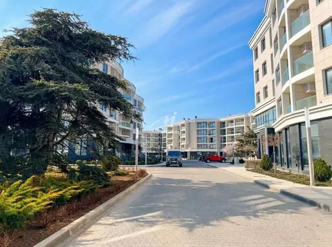 Студия Севастополь ул. Летчиков, 10к4 (41.0 м)