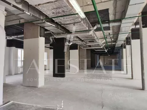 Помещение свободного назначения в Татарстан, Казань ул. Галимджана ...