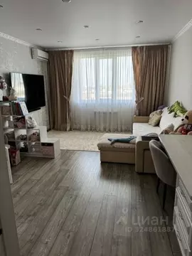 3-к кв. Татарстан, Казань ул. Юлиуса Фучика, 14В (106.7 м)