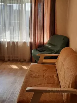 2-к кв. Ярославская область, Ярославль просп. Ленина, 25 (54.0 м)