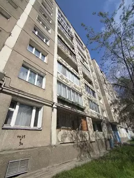 3-к кв. Иркутская область, Ангарск 18-й мкр, 4 (63.0 м)