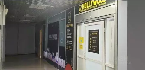 Офис в Саха (Якутия), Якутск ул. Жорницкого, 29/2 (17 м)