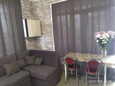 Дом в Крым, Симферопольский район, Николаевка пгт ул. Херсонесская, 66 ...