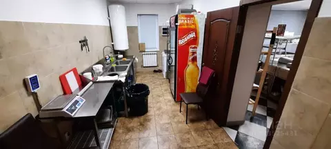 Помещение свободного назначения в Калининградская область, Калининград ...