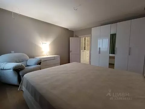 3-к кв. Ленинградская область, Сертолово Всеволожский район, ул. ...