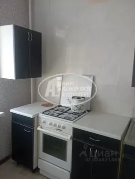 3-к кв. Пермский край, Губаха ул. Орджоникидзе, 3 (56.2 м)