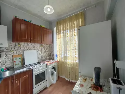 Комната Москва Планетная ул., 20 (15.0 м)