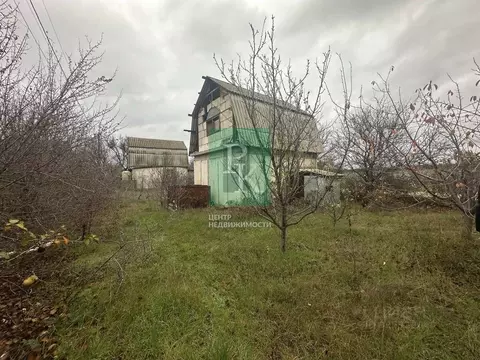 Участок в Севастополь Таврия садоводческое товарищество,  (4.5 сот.)