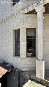 Дом в Темрюк, улица Калинина (103.4 м)