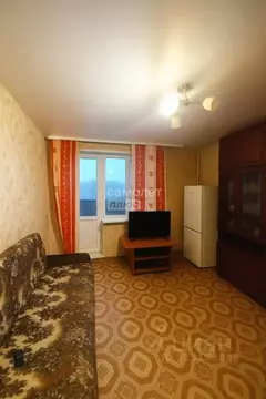 1-к кв. Свердловская область, Артемовский Березовая Роща кв-л, 4 (35.8 ...