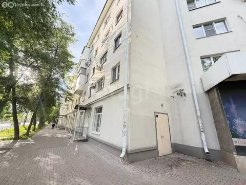 Помещение свободного назначения (228 м)