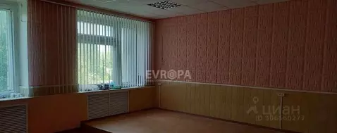 Офис в Ульяновская область, Ульяновск Промышленная ул., 2А (10 м)