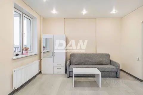 Студия Челябинская область, Челябинск Университетская Набережная ул., ...