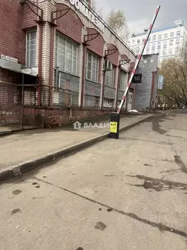 Помещение свободного назначения в Нижегородская область, Нижний ...