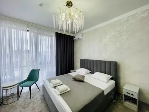 Комната Дагестан, Дербент ул. Х. Тагиева, 1В (15.0 м)